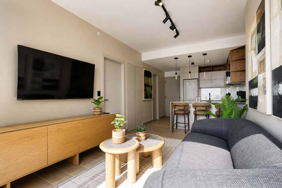 House | 2 bedrooms, high-speed internet