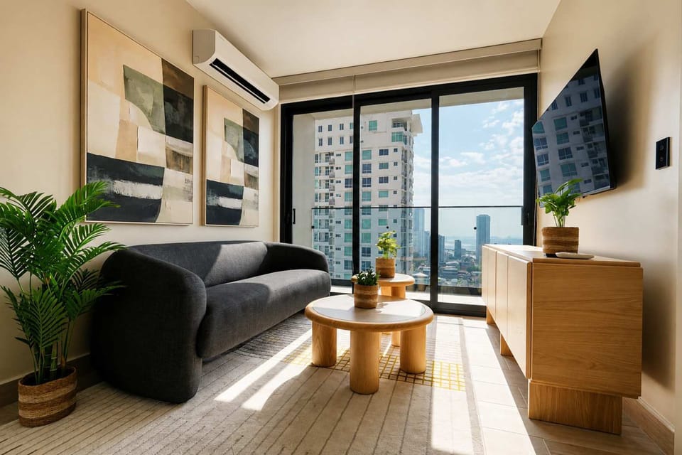 House | 2 bedrooms, high-speed internet