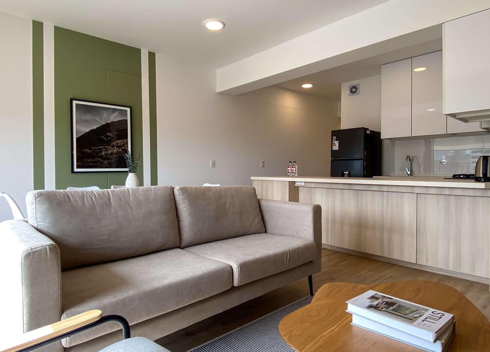 House | 2 bedrooms, high-speed internet