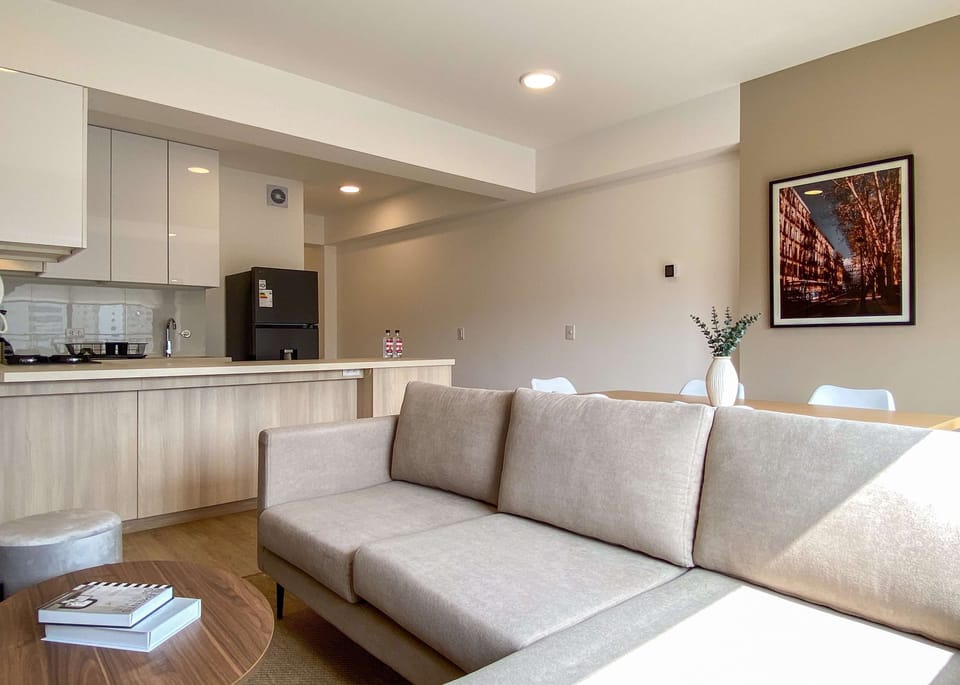 House | 2 bedrooms, high-speed internet
