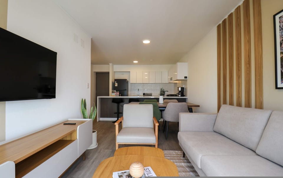 House | 3 bedrooms, high-speed internet