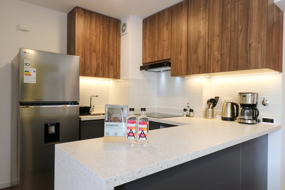 House | 2 bedrooms, high-speed internet