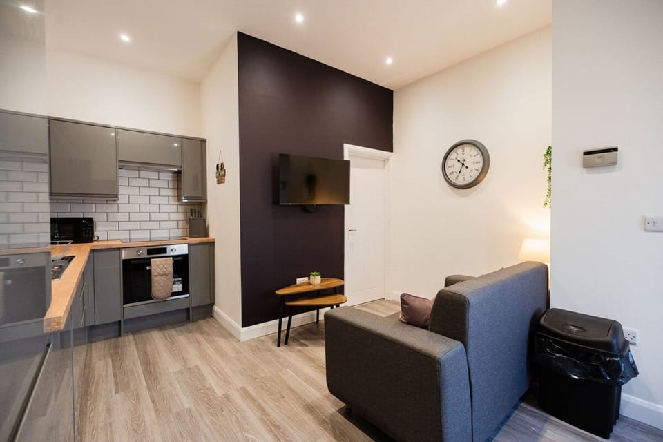House | 2 bedrooms