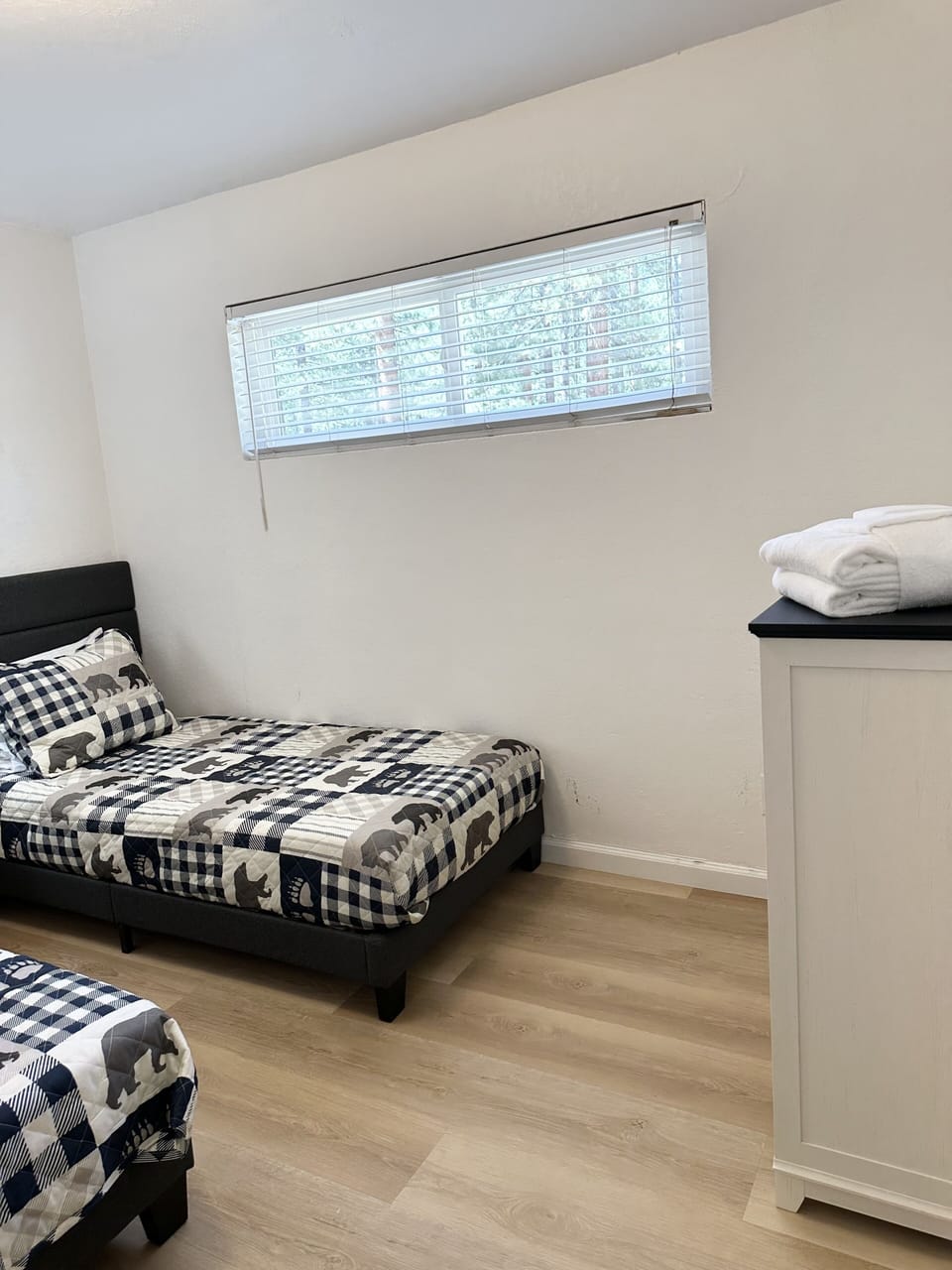 House, 3 Bedrooms | Interior