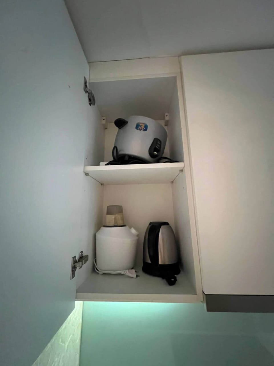 Apartment, 2 Bedrooms, Accessible | Coffee and/or coffee maker