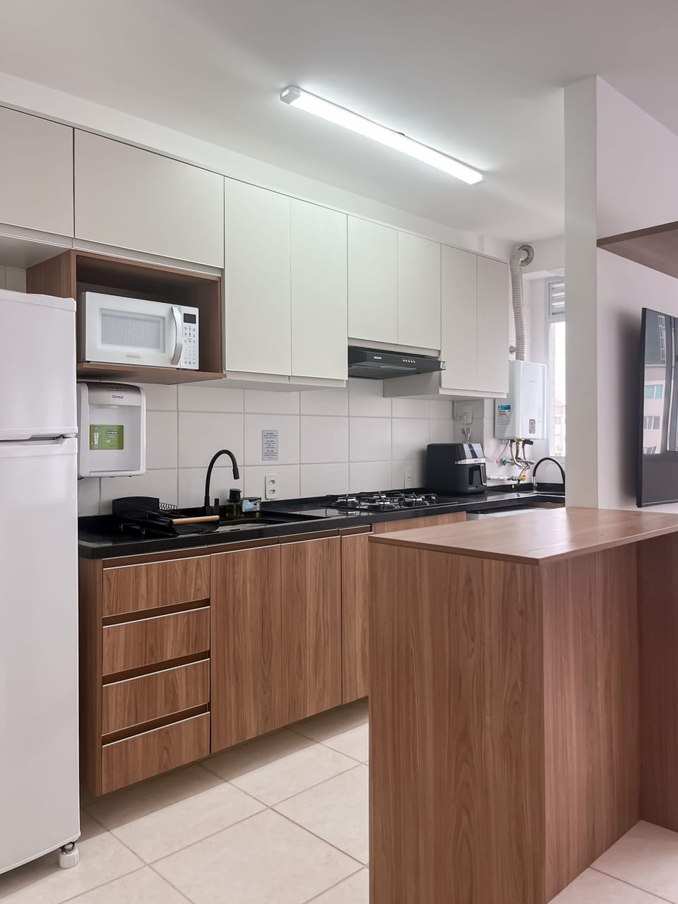 House | 2 bedrooms