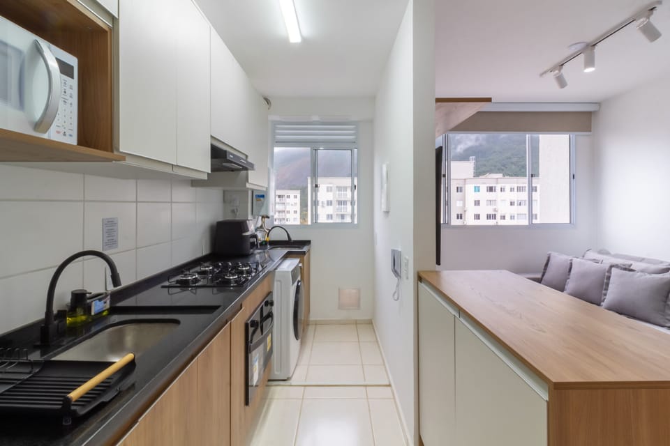 House | 2 bedrooms