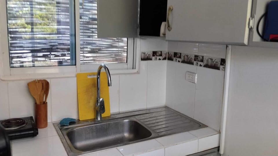 Comfort Apartment, Balcony, Sea View | Terrace/patio