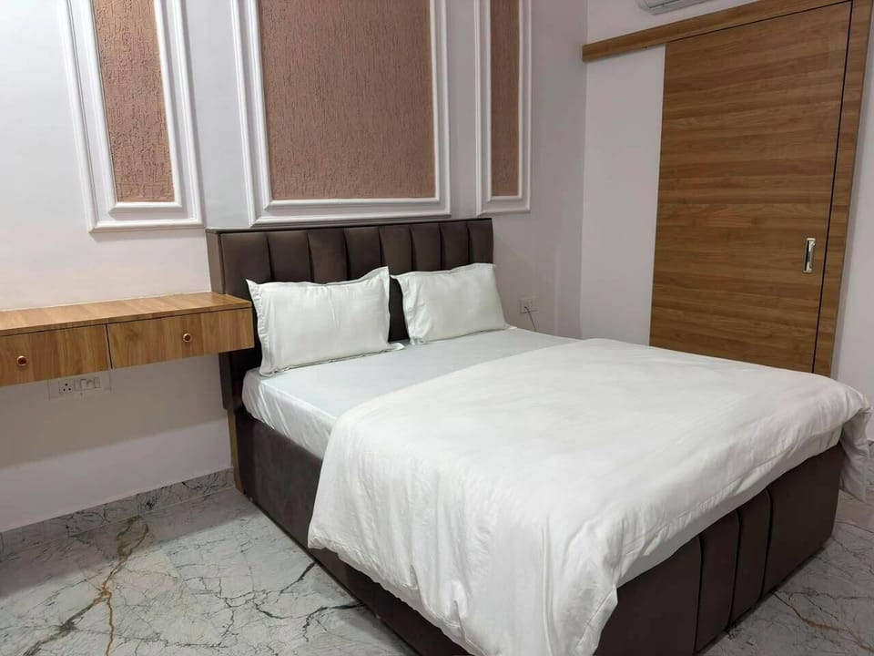Premier Room | WiFi (free)