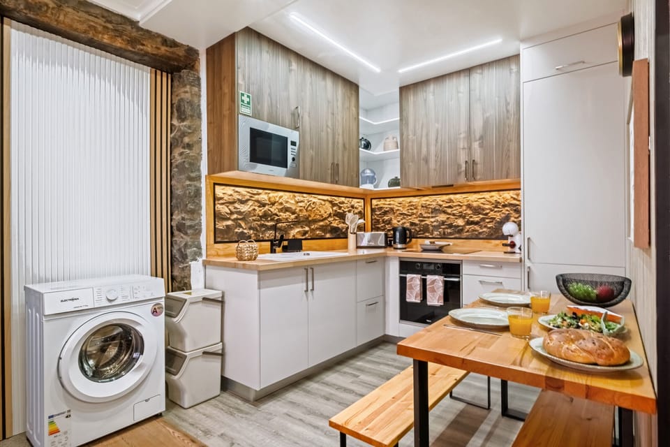 House | 2 bedrooms