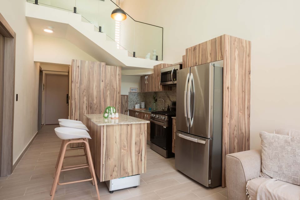 House | 3 bedrooms, high-speed internet