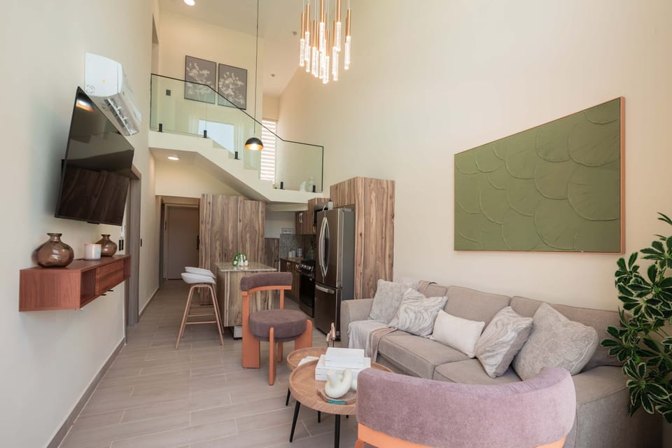 House | 3 bedrooms, high-speed internet