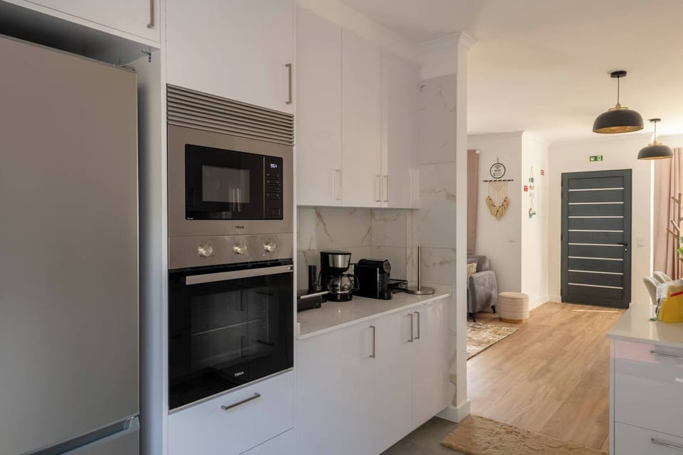 House, 3 Bedrooms, Patio | Private kitchen