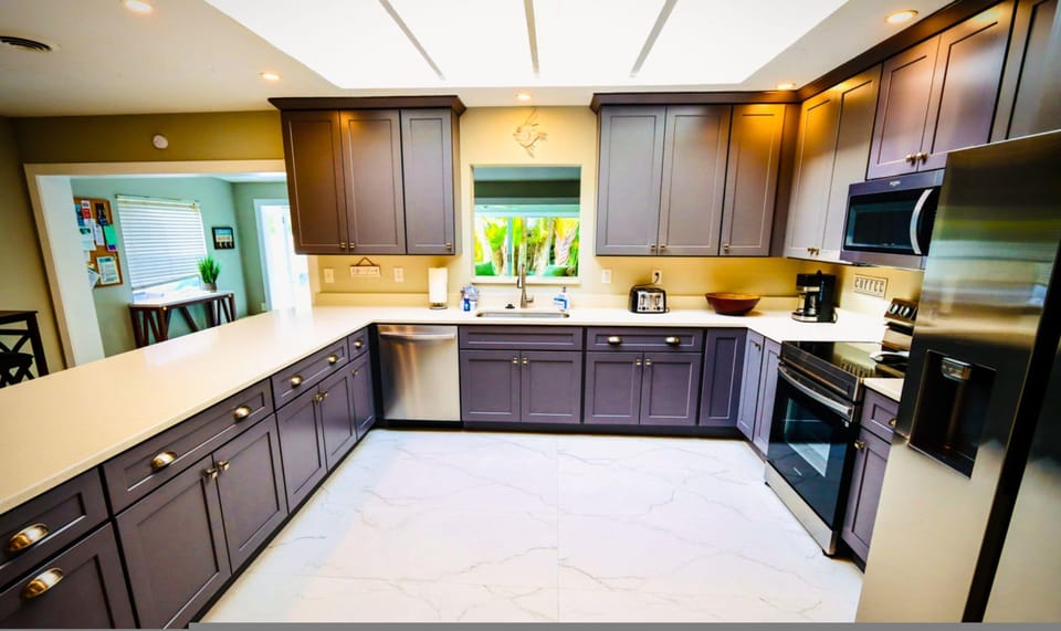 House | 4 bedrooms