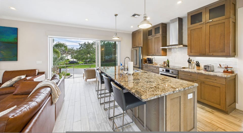 House | 4 bedrooms