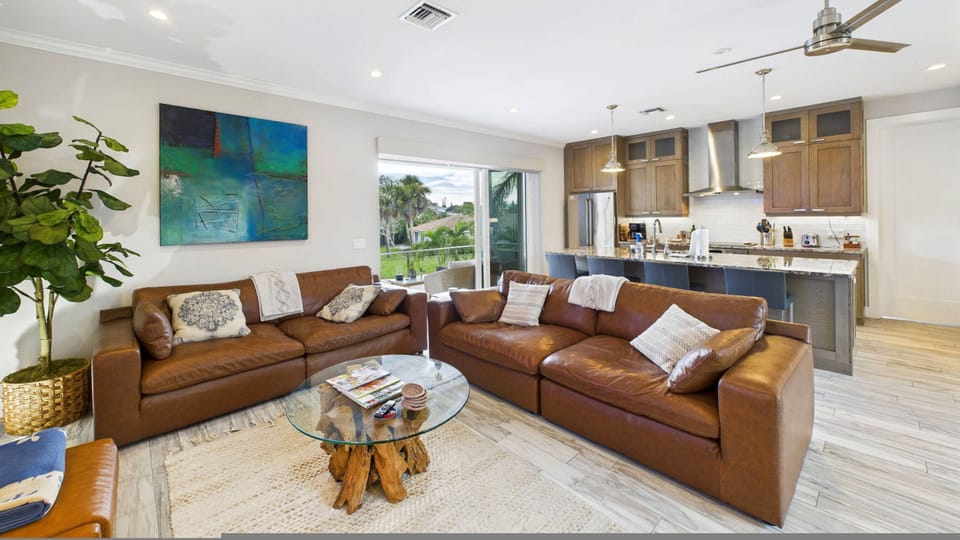 House | 4 bedrooms