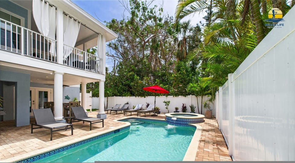 House | 4 bedrooms
