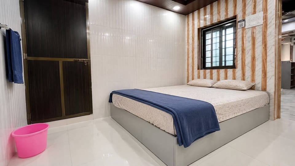 Standard Room | WiFi (free)