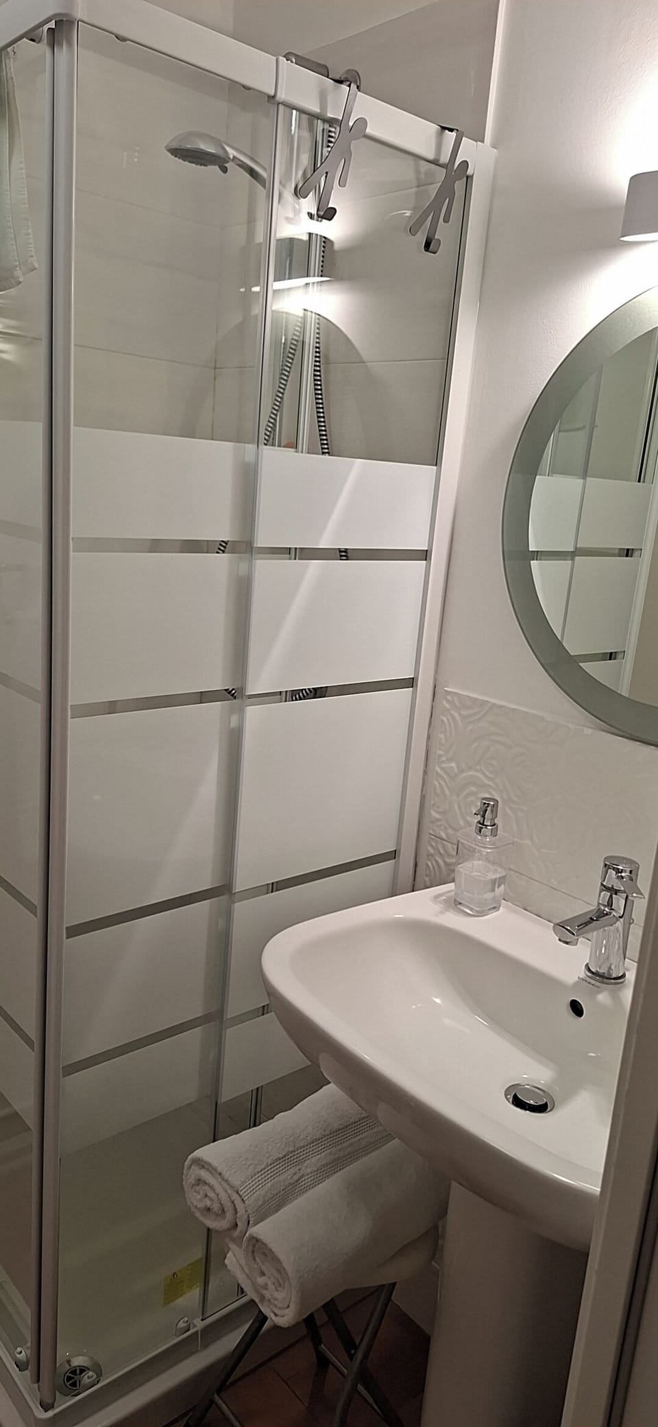 B&B Teatro Bed and Breakfast in Palermo