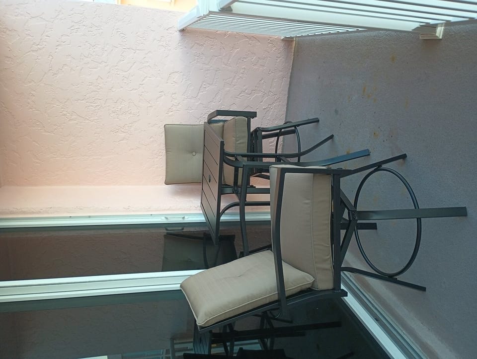 Condo, 2 Bedrooms | Miscellaneous