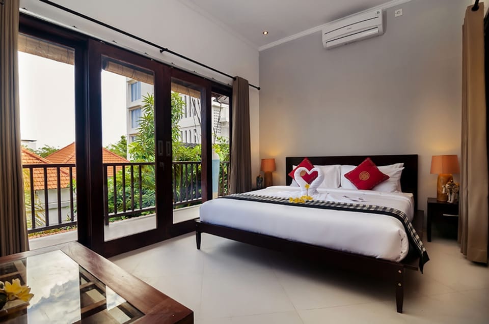 House | 7 bedrooms