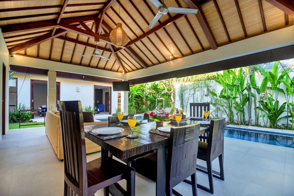 House | 5 bedrooms