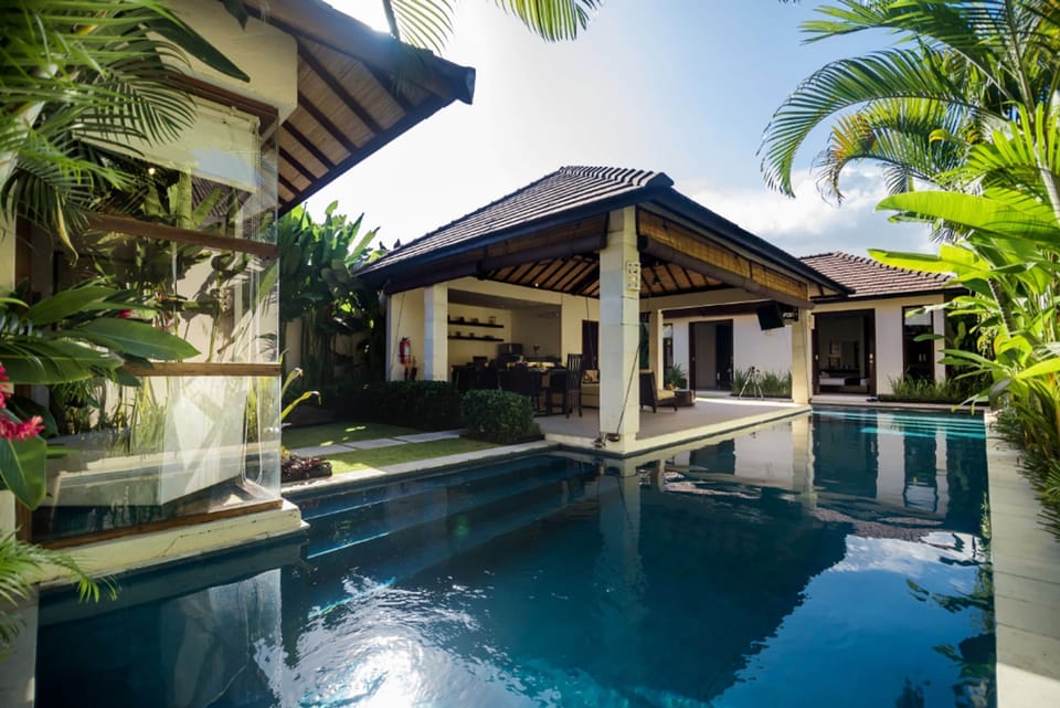 House | 5 bedrooms