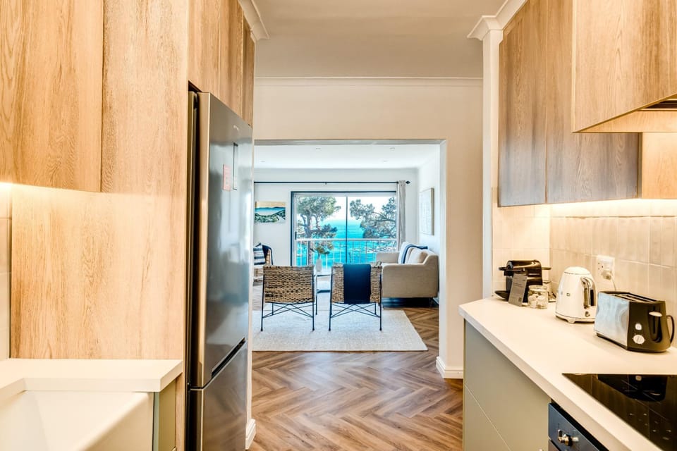House | 2 bedrooms, high-speed internet