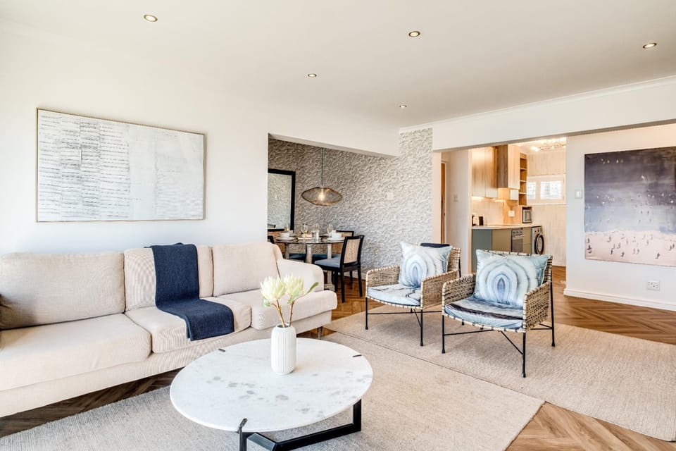 House | 2 bedrooms, high-speed internet