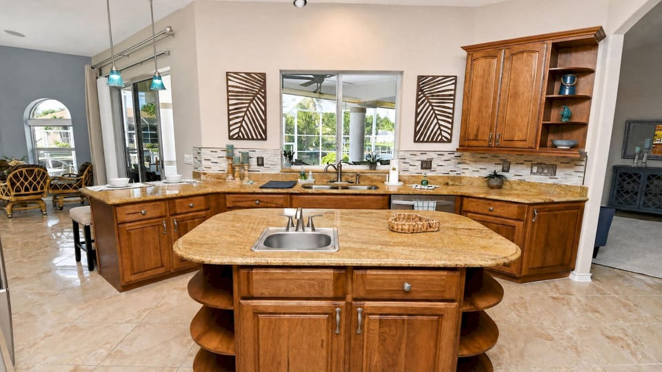 House | 4 bedrooms
