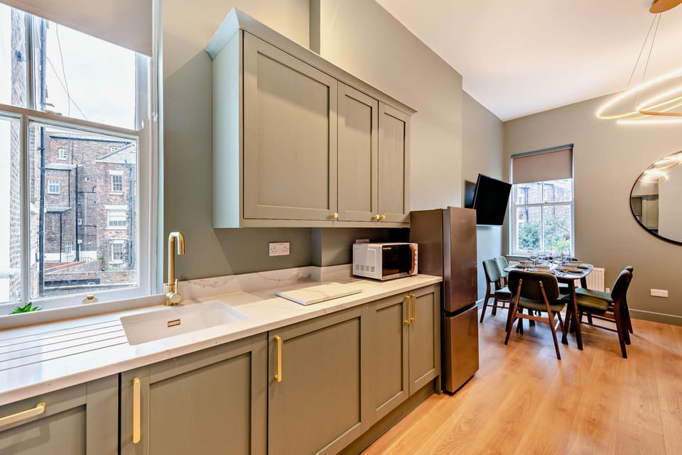 House | 3 bedrooms
