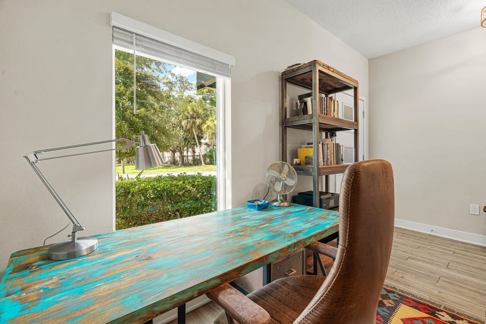 House, 4 Bedrooms | Dining