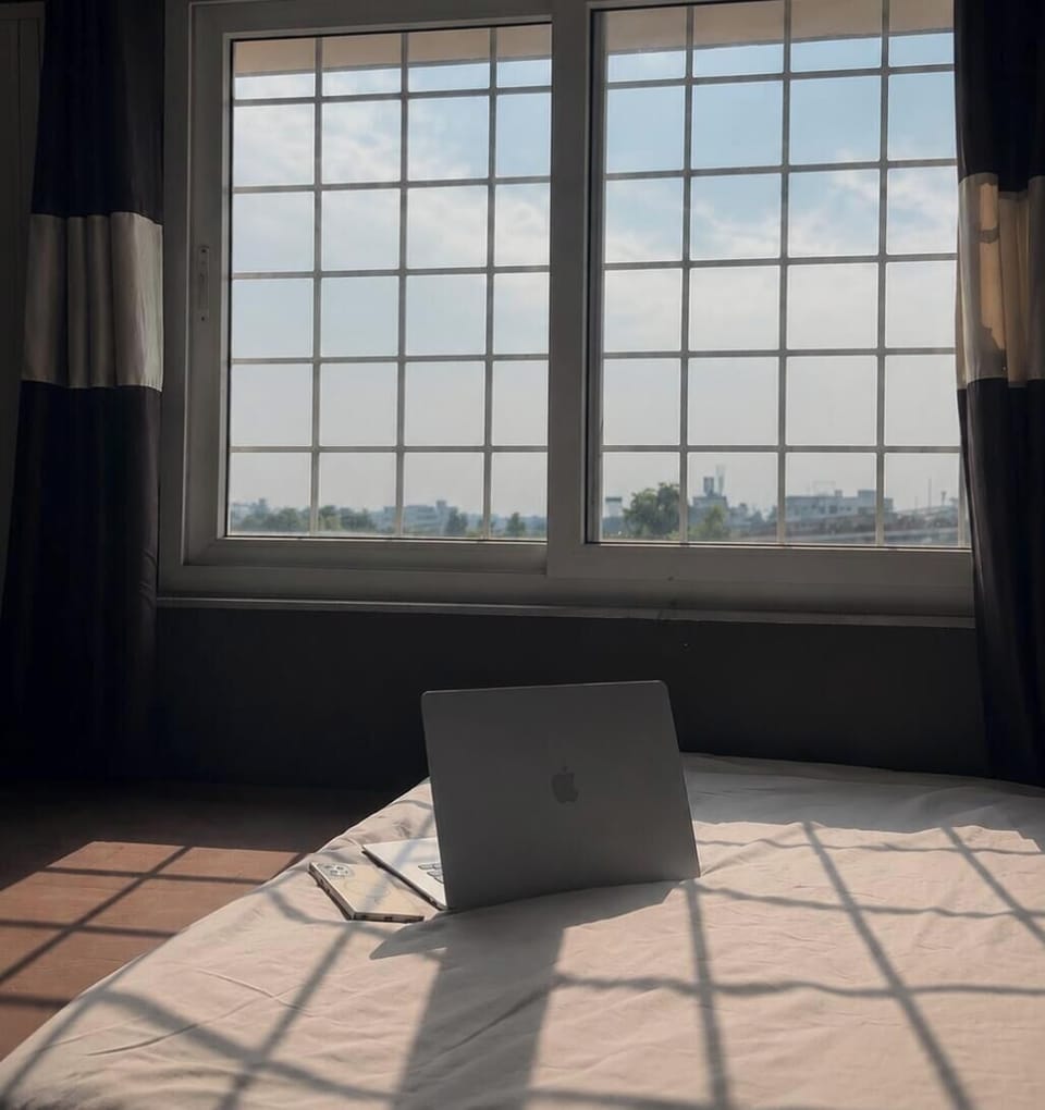 WiFi (free)