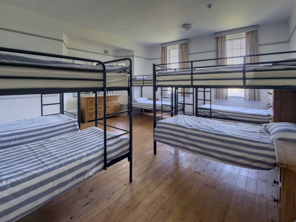 Family House, Multiple Bedrooms, Patio | WiFi (free)