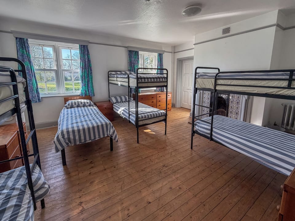 Family House, Multiple Bedrooms, Patio | WiFi (free)