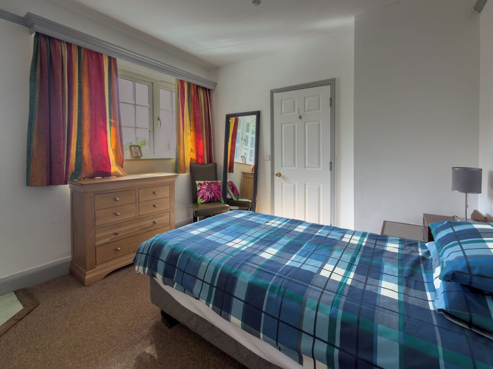 Family House, Multiple Bedrooms, Patio | WiFi (free)