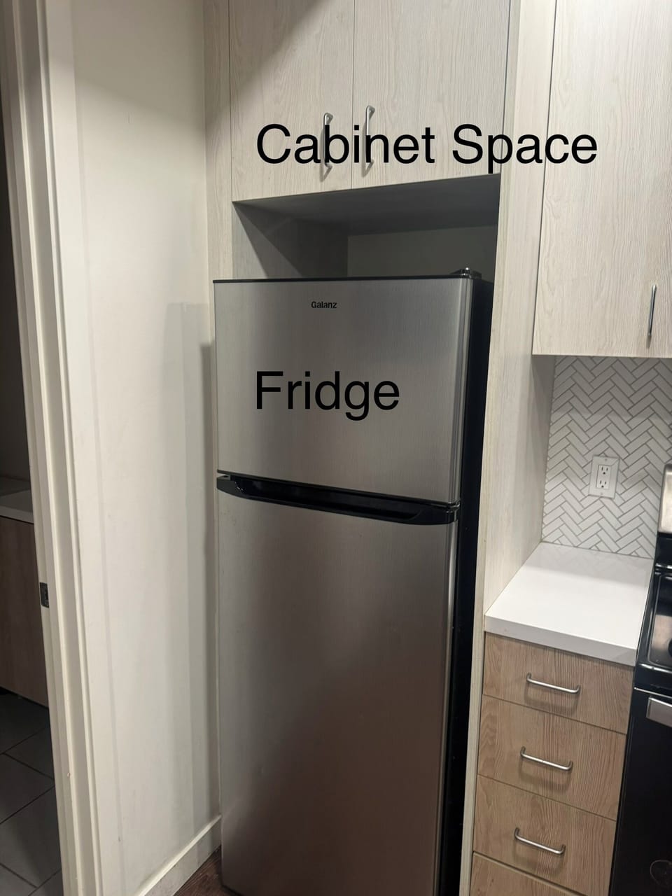 Dishwasher