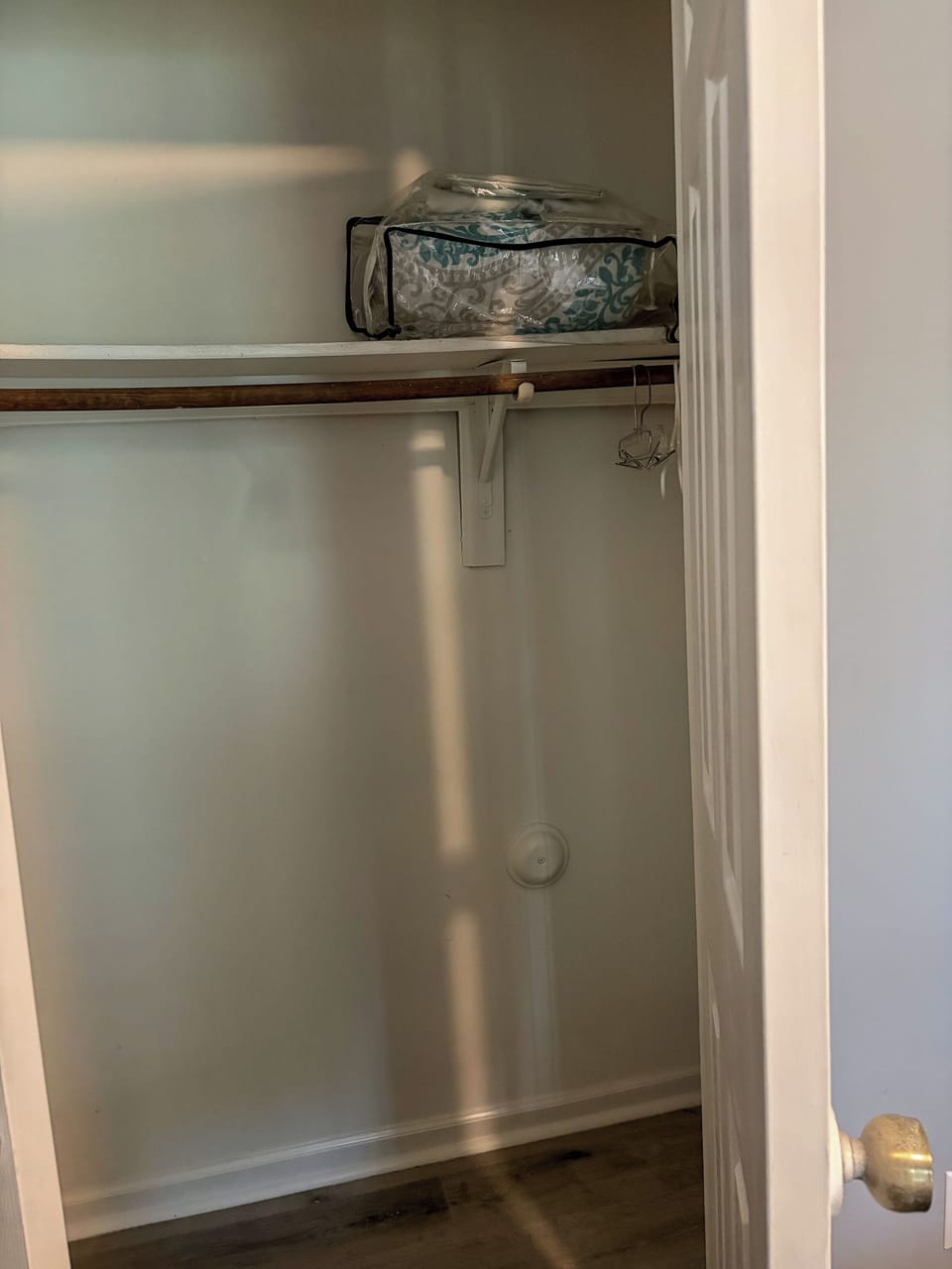 Condo, 3 Bedrooms | Interior