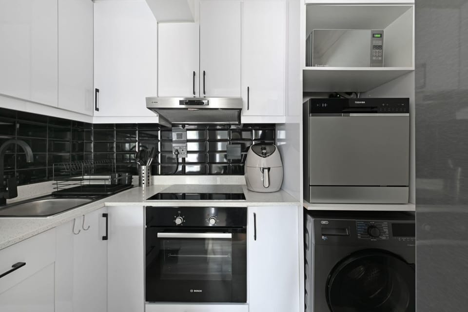House | 2 bedrooms