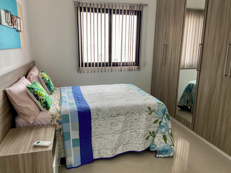 Comfort Room, City View | WiFi (free)
