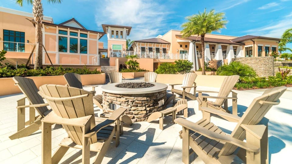 House | 7 bedrooms
