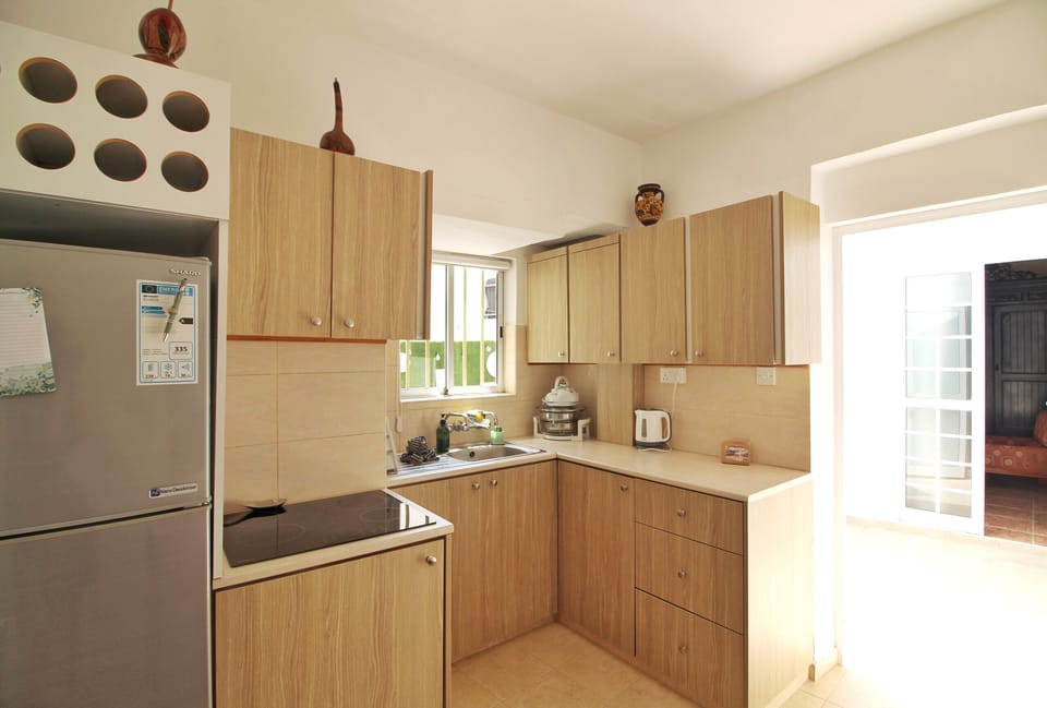 House | 2 bedrooms