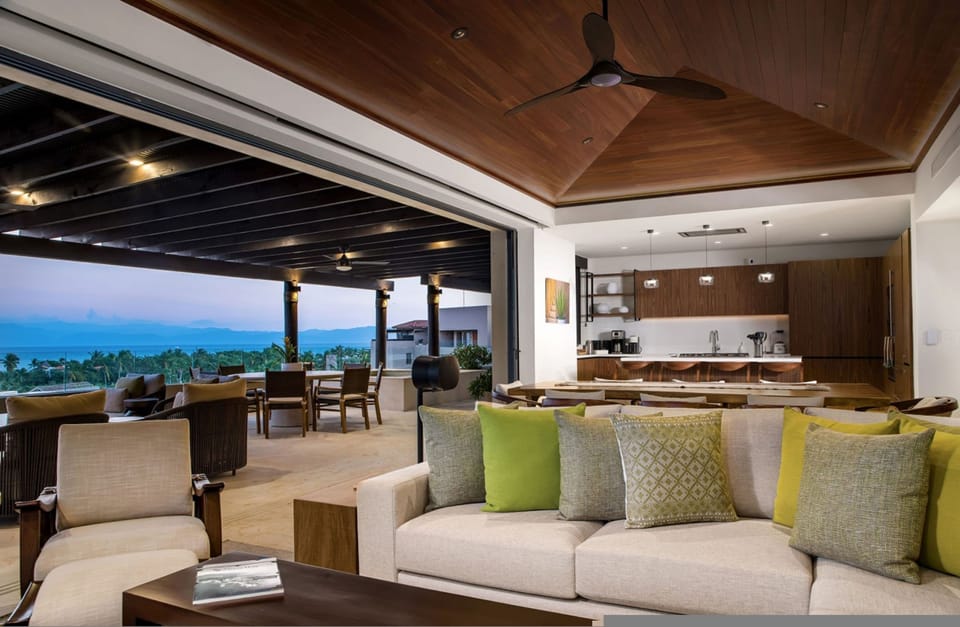 House | 4 bedrooms