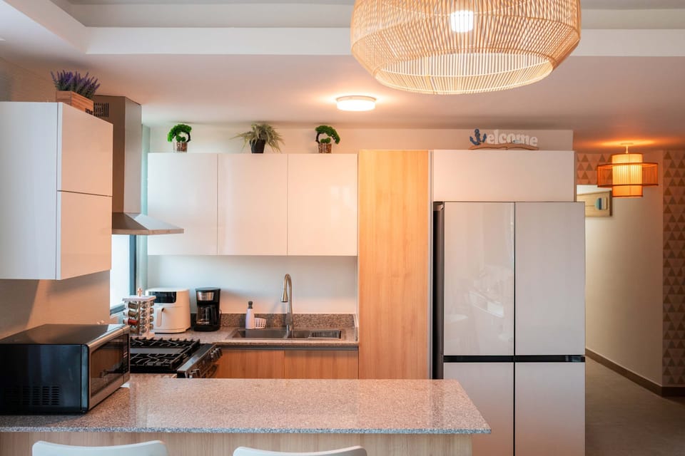 House | 2 bedrooms, high-speed internet