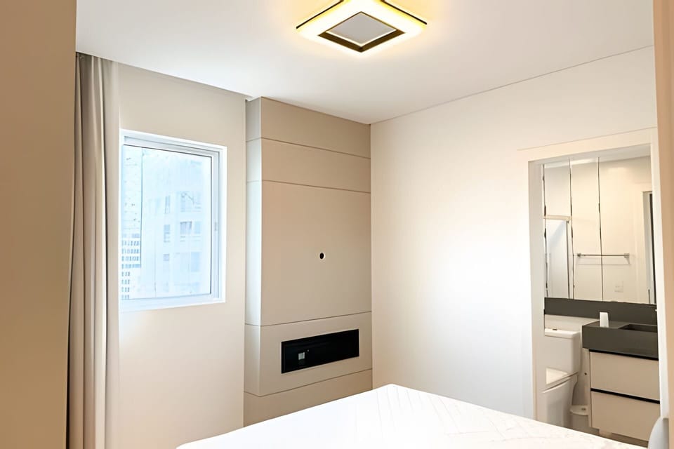4 bedrooms