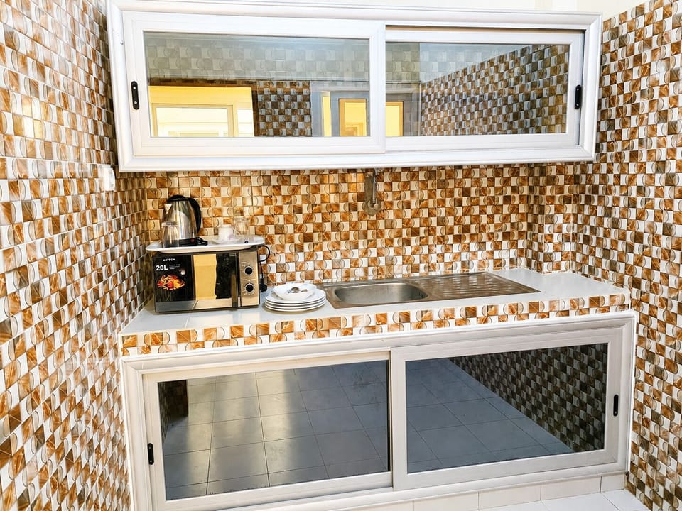 Mini-fridge