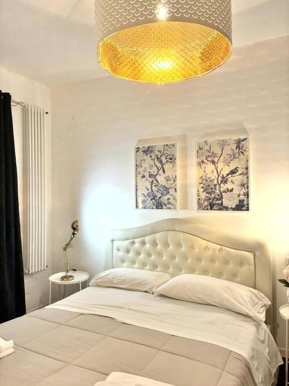 Superior Double Room, Private Pool, Garden View | WiFi (free)