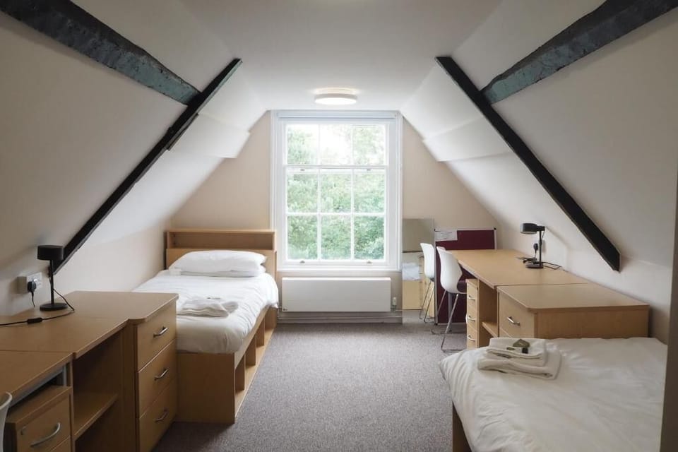 Iron/ironing board (on request), WiFi (free)