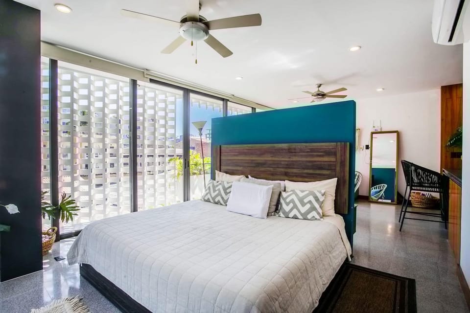 House | 4 bedrooms