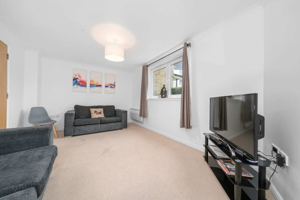 House | 2 bedrooms, high-speed internet